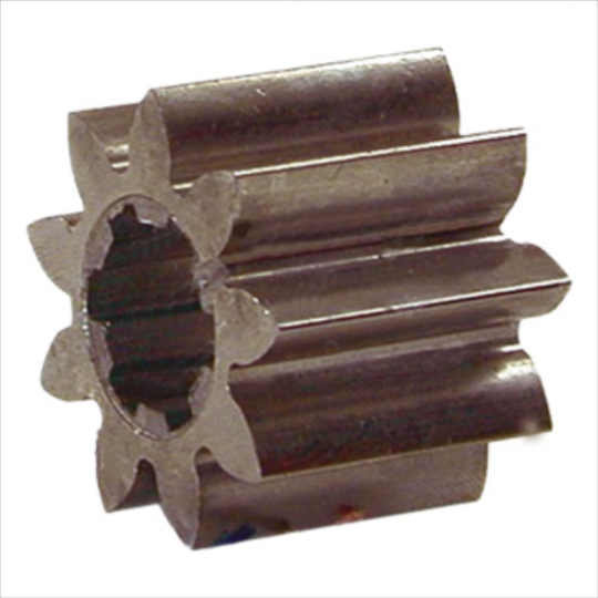 STOE0109